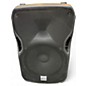 Used Alto TS115A 2-Way 800W Powered Speaker