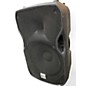 Used Alto TS115A 2-Way 800W Powered Speaker