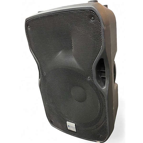 Used Alto TS115A 2-Way 800W Powered Speaker