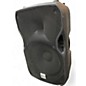 Used Alto TS115A 2-Way 800W Powered Speaker thumbnail