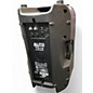 Used Alto TS115A 2-Way 800W Powered Speaker