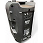 Used Alto TS115A 2-Way 800W Powered Speaker