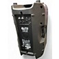 Used Alto TS115A 2-Way 800W Powered Speaker