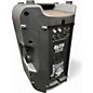 Used Alto TS115A 2-Way 800W Powered Speaker
