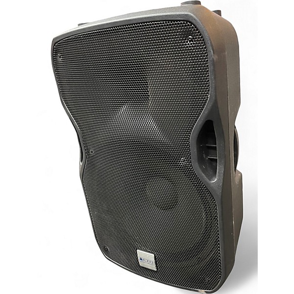 Used Alto TS115A 2-Way 800W Powered Speaker