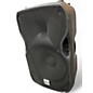 Used Alto TS115A 2-Way 800W Powered Speaker