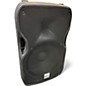 Used Alto TS115A 2-Way 800W Powered Speaker