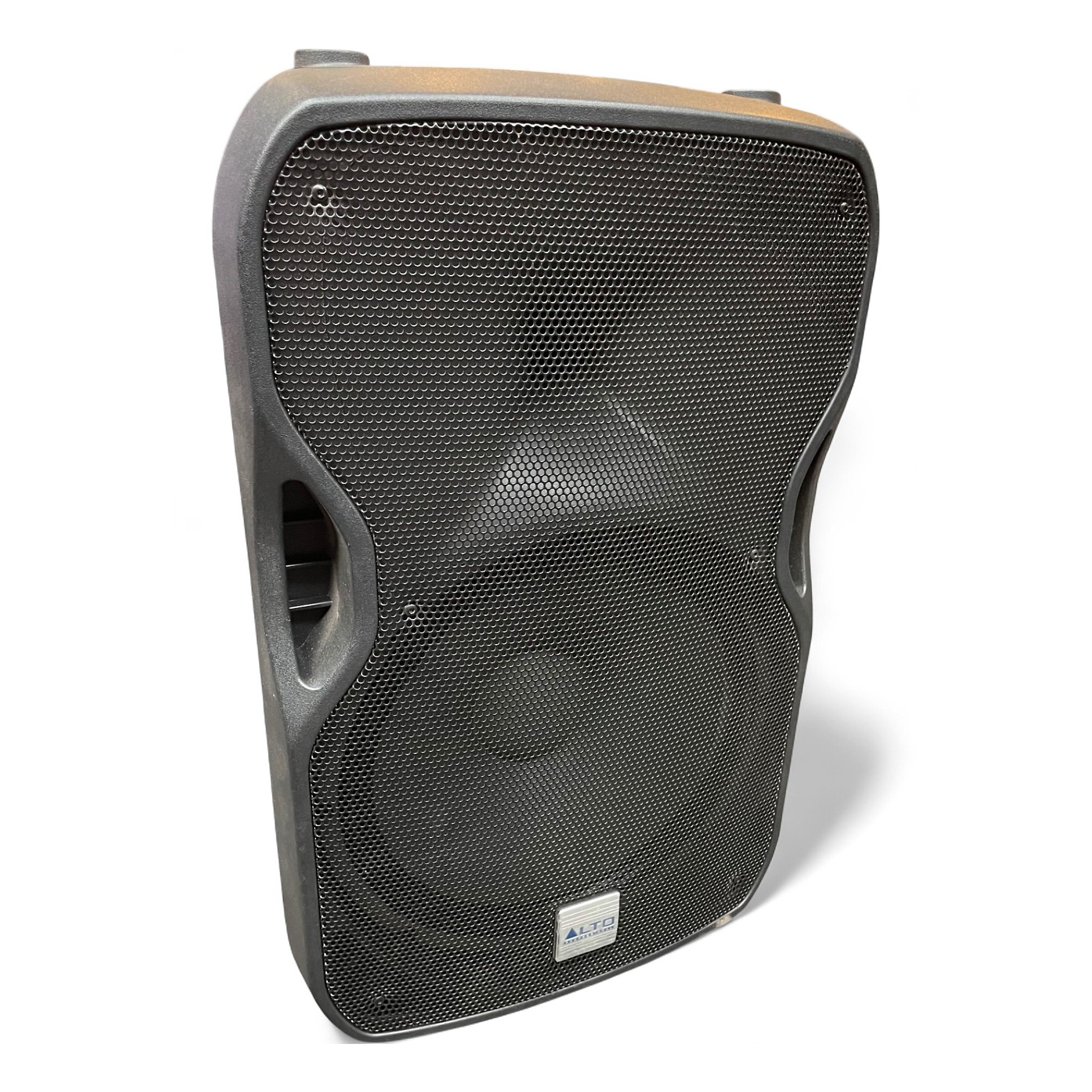 ALTO SX115 TOURMAX かなりエレボイ似！ 【公式通販】