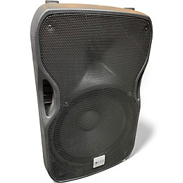 Used Alto TS115A 2-Way 800W Powered Speaker