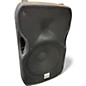 Used Alto TS115A 2-Way 800W Powered Speaker thumbnail