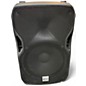 Used Alto TS115A 2-Way 800W Powered Speaker