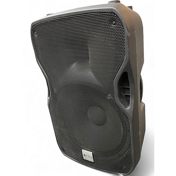Used Alto TS115A 2-Way 800W Powered Speaker