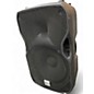 Used Alto TS115A 2-Way 800W Powered Speaker