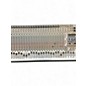 Used Behringer Eurodesk 3242FX Unpowered Mixer