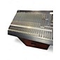 Used Yamaha MG24/14FX Unpowered Mixer thumbnail