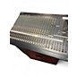 Used Yamaha MG24/14FX Unpowered Mixer
