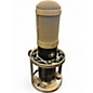 Used Sterling Audio st77 Condenser Microphone thumbnail