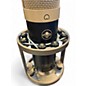 Used Sterling Audio st77 Condenser Microphone