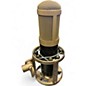 Used Sterling Audio st77 Condenser Microphone