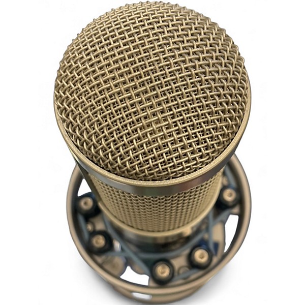 Used Sterling Audio st77 Condenser Microphone