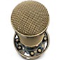 Used Sterling Audio st77 Condenser Microphone