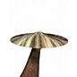 Used SABIAN 18in STRATUS Cymbal thumbnail