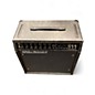 Used MESA/Boogie DUAL CALIBER DC3 Tube Guitar Combo Amp thumbnail