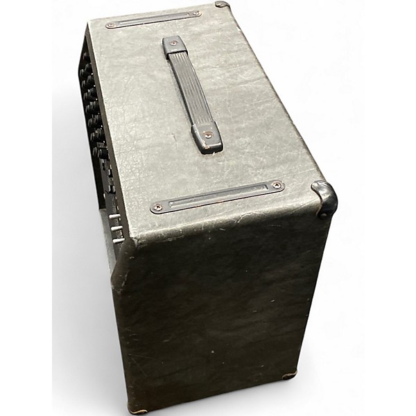 Used MESA/Boogie DUAL CALIBER DC3 Tube Guitar Combo Amp