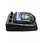Used Ibanez CS5 Effect Pedal