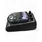 Used Ibanez CS5 Effect Pedal