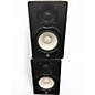 Used Yamaha HS5 Pair Powered Monitor thumbnail