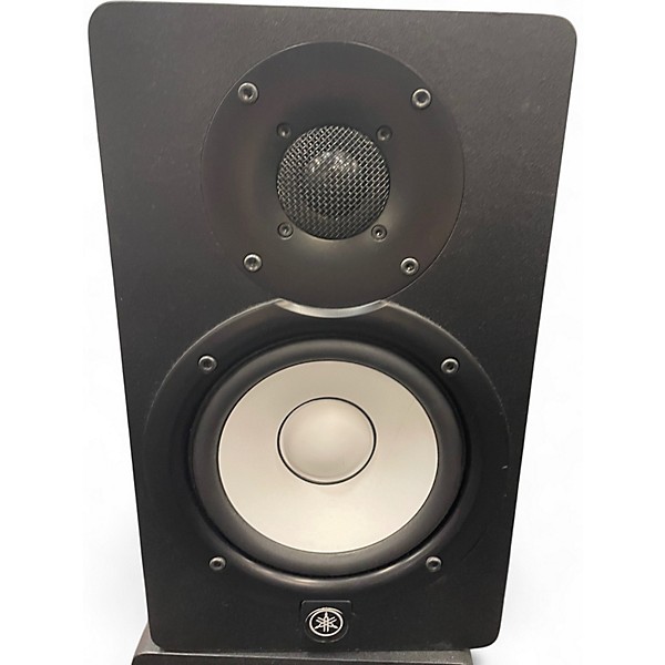 Used Yamaha HS5 Pair Powered Monitor