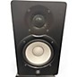 Used Yamaha HS5 Pair Powered Monitor