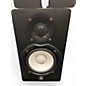 Used Yamaha HS5 Pair Powered Monitor