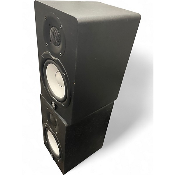 Used Yamaha HS5 Pair Powered Monitor