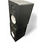 Used Yamaha HS5 Pair Powered Monitor