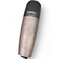 Used Samson C02 CONDENSER Condenser Microphone thumbnail