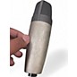 Used Samson C02 CONDENSER Condenser Microphone