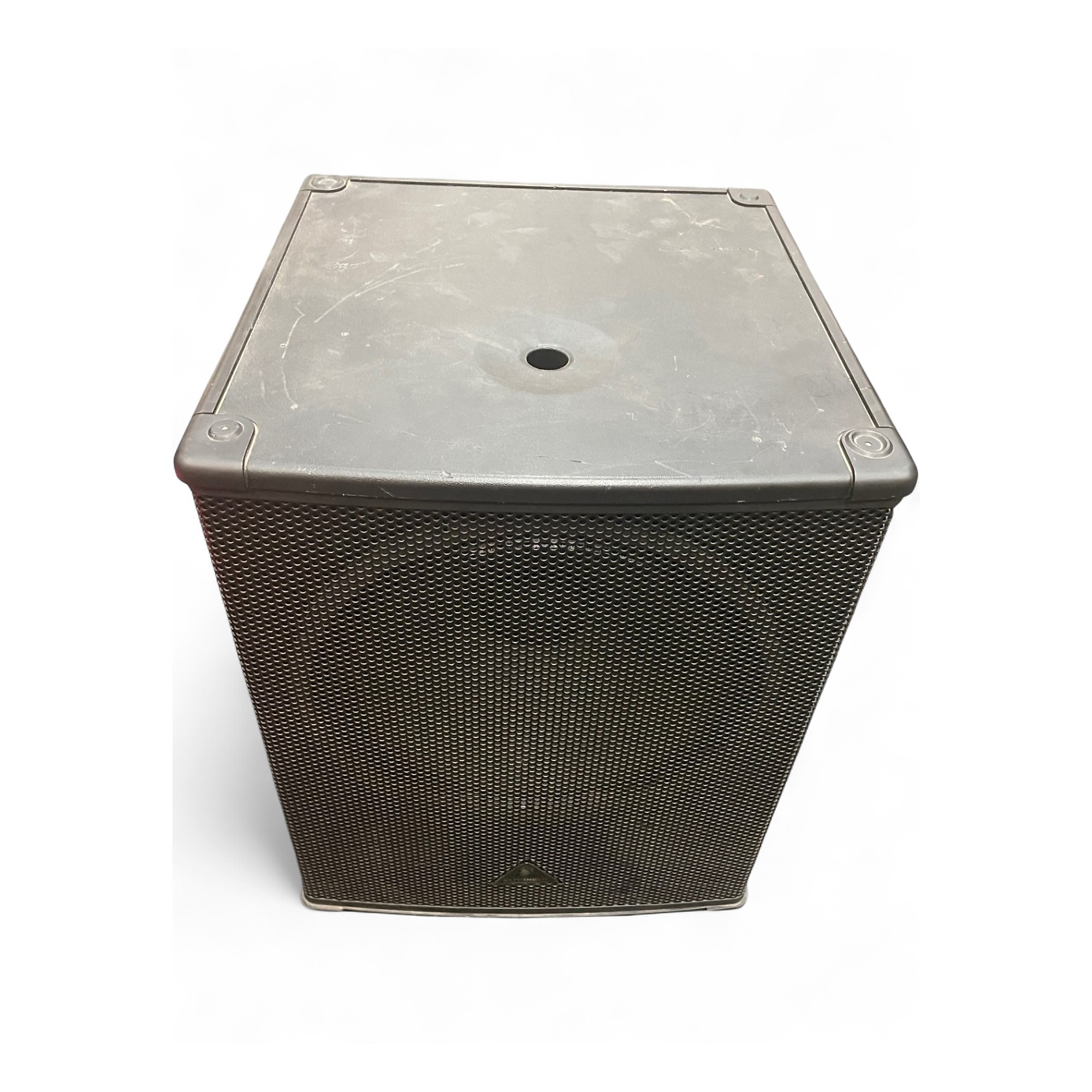 Used Behringer EUROLIVE B1800X PRO Unpowered Subwoofer | Guitar Center