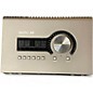 Used Universal Audio Apollo X4 3 Audio Interface thumbnail