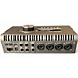 Used Universal Audio Apollo X4 3 Audio Interface