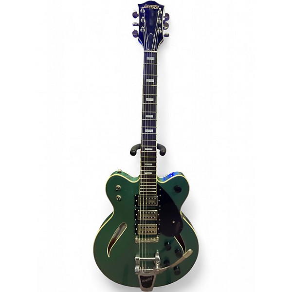 JET TONE URBIE GREEN M スモールボア JET TONE URBIE GREEN M スモールボア JET TONE URBIE GREEN M