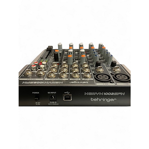 Behringer HENYX 1002SFX（極美品・新品同様） XENYX-1002SFX_03.png