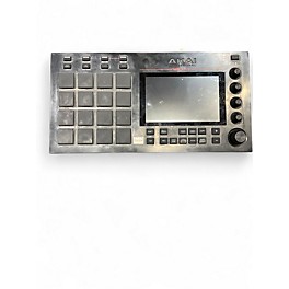 Used Akai Professional MPC Live Production Controller