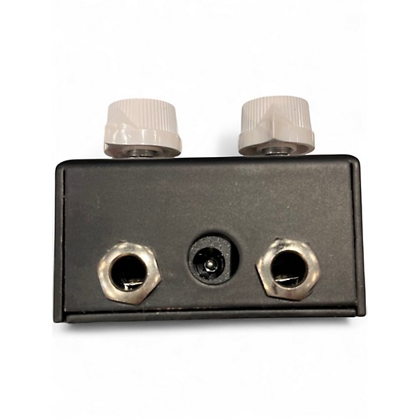 Used J.Rockett Audio Designs THE DUDE Effect Pedal