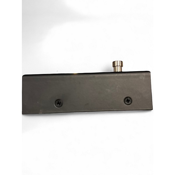 Used J.Rockett Audio Designs THE DUDE Effect Pedal