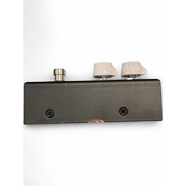 Used J.Rockett Audio Designs THE DUDE Effect Pedal