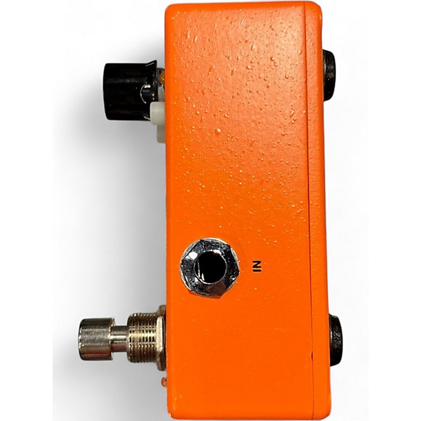 Used MXR M290 Phase 95 Effect Pedal | Guitar Center