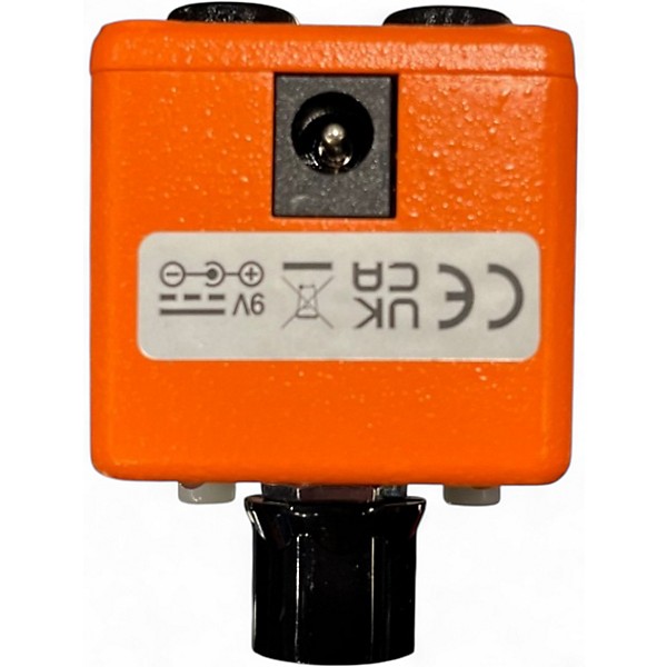 値下げ‼️ MXR M290 PHASE 95 美品 Amazon.com: MXR M290 Mini Phase 95 Analog Guitar Effect