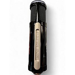 Used Sterling Audio ST151 Condenser Microphone